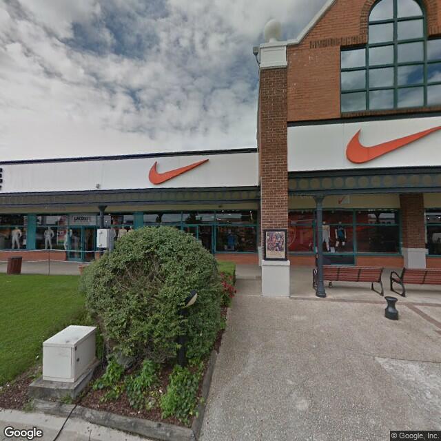 boutique nike troyes boutique nike troyes
